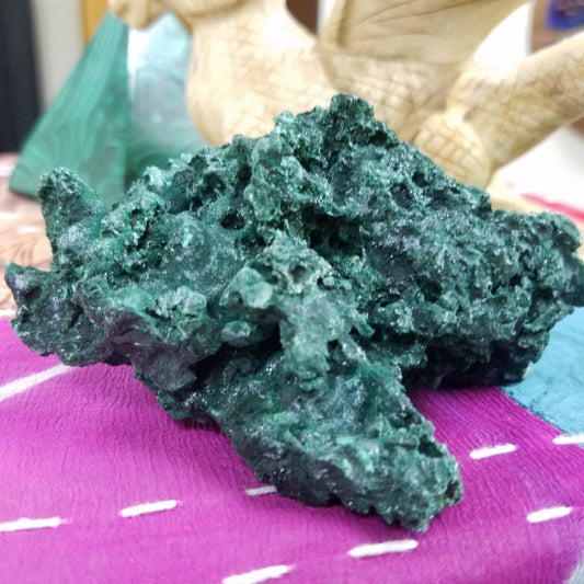 Malachite