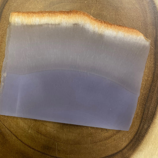 Fluorite Slabs