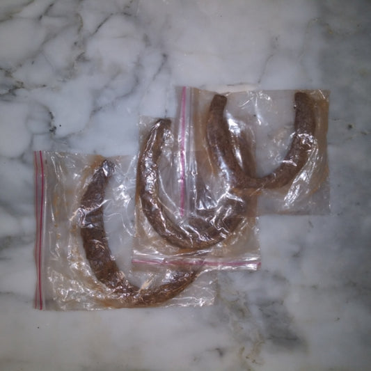 Horseshoe