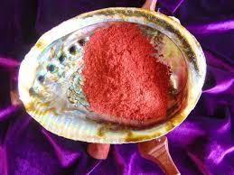 Love Potion No.9 Powder