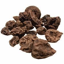 High John Root (Pre-Bagged)