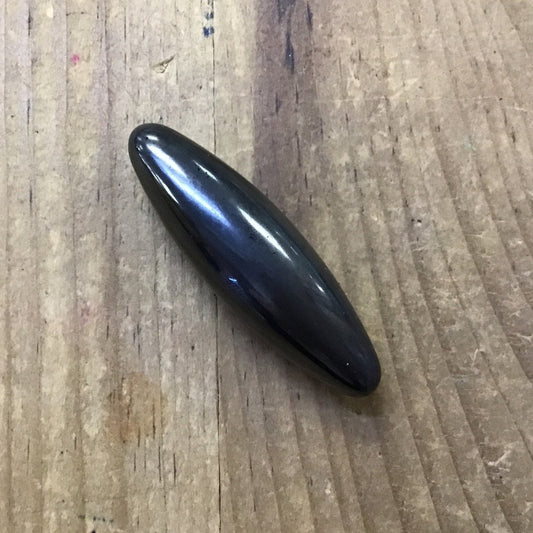 Hematite (Zinger)