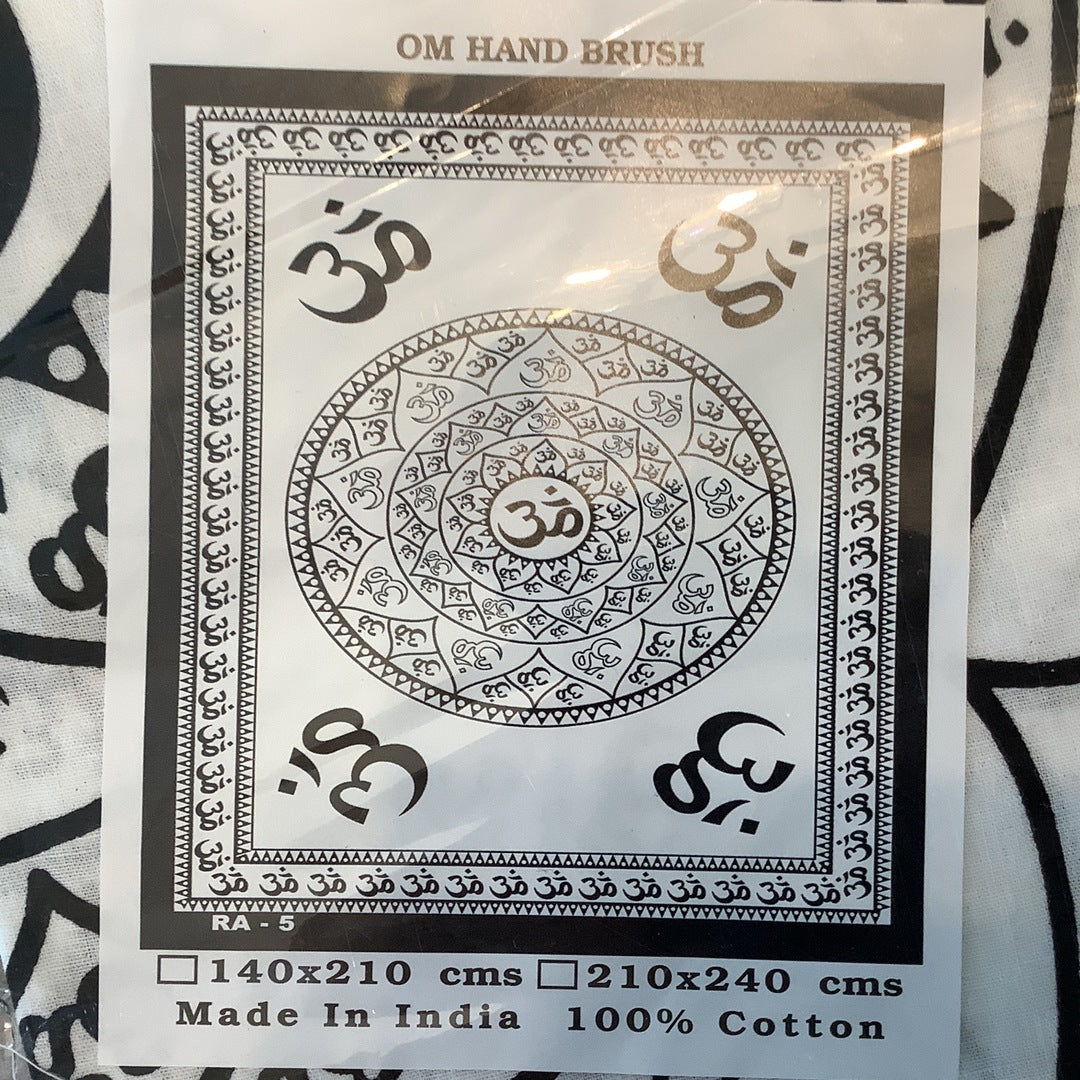 Small Altar Cloth / Small Tapestry