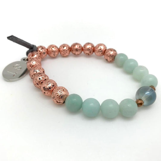 SoulPisces - SoulTopia Bracelet