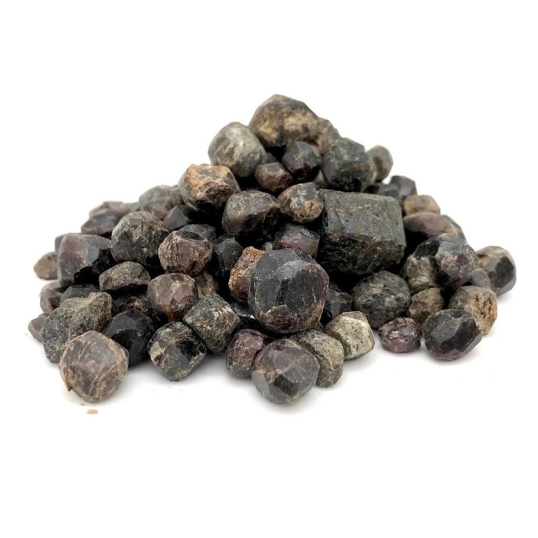 Garnet (Raw)