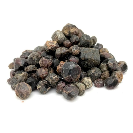 Garnet (Raw)