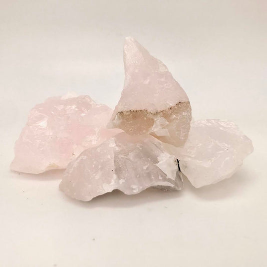 Calcite, Mangano (Raw)