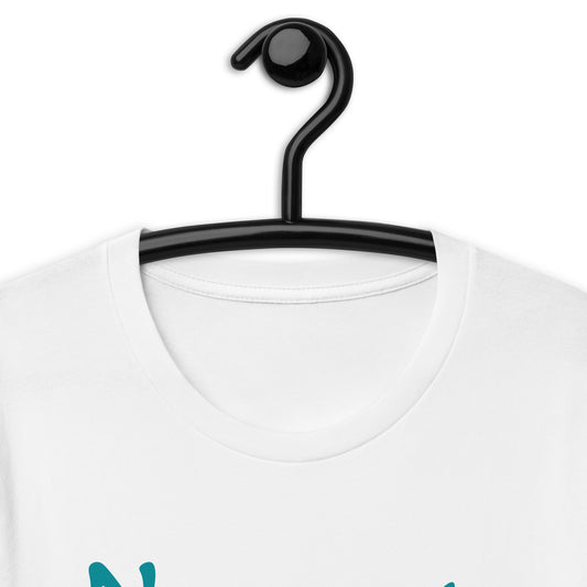 Namaste Bitches - Unisex t-shirt