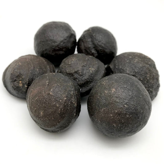 Moqui Shaman Stones