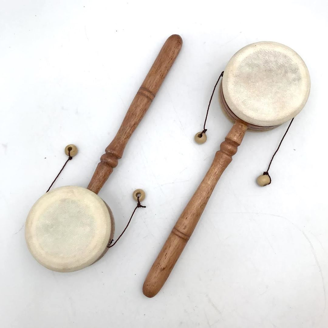 Dumplin Hand Drum