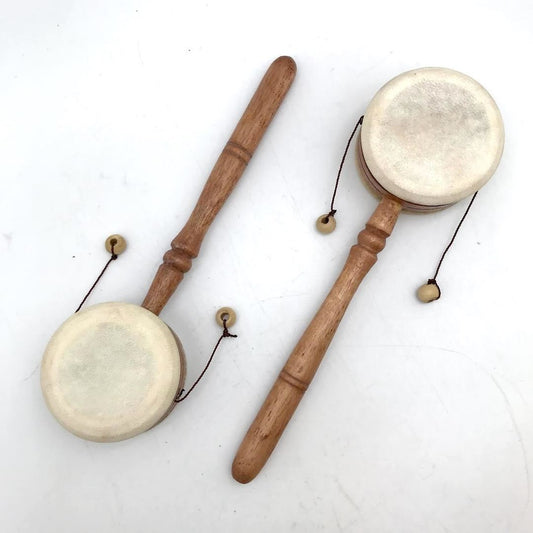 Dumplin Hand Drum