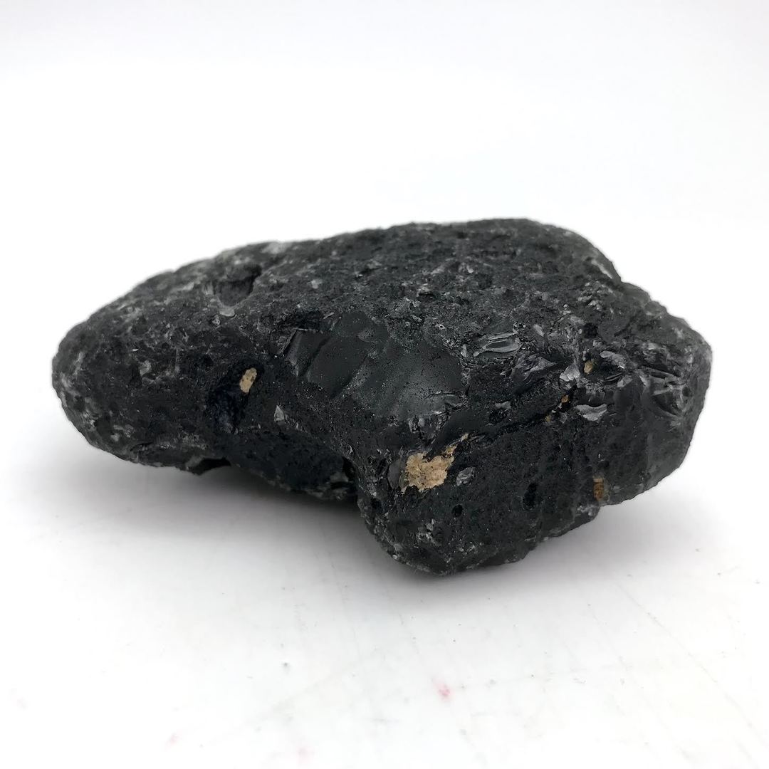 Cintamani